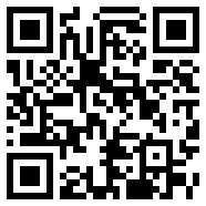 弹球对战VS(Pinball.VS)1.0.0