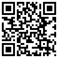 云集店主app