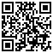 六迪世界1.0.4