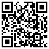 rrr90.com