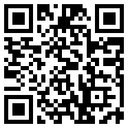 access2003下载