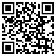 英语口语下载免费下载