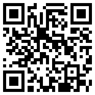 扑家汉化组app正版