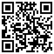 女寝皆是修罗场破解版
