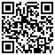 小米wifiapp