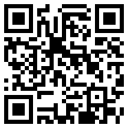 国际交友app最新版