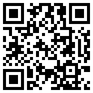 漫画台APP 安卓正版v3.5.2 下载