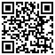ios15.0.2