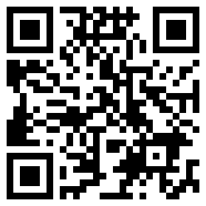 新华读佳app