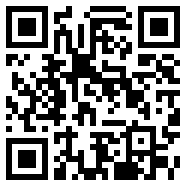 学有优教APP