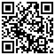 游戏礼包app专业版