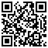 赚客手机赚钱app