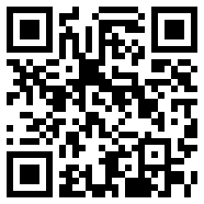 欧陆战争3下载