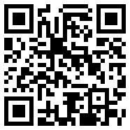 瑞星首页