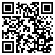 interpark ticket最新版本