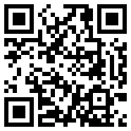 今日影视app