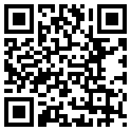 天天追书免费版app 1.0.5