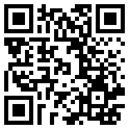 picacg2.2.1.3.3.4下载2026最新版
