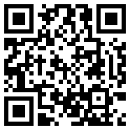 斗罗大陆唐三爆桶小舞免费游戏