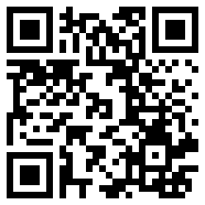 12306bypass便携版