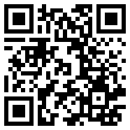 一元手游平台app