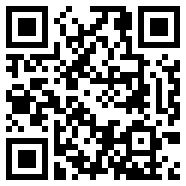 胜利曙光1.1.2