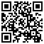 奥特曼传奇英雄菜单作弊版v1.1.0