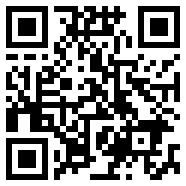 找靓机二手平台app下载2026最新版