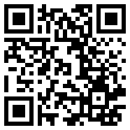 yy语音手机版