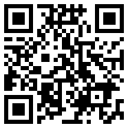 戏曲app