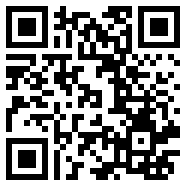 翻阅小说 v5.50.04