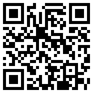 什么鬼魅传说