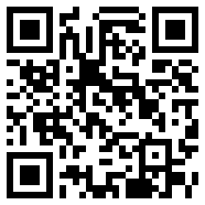 书香云集app
