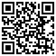 花瓣支付app