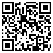 evcard