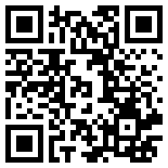 新奥燃气网上缴费