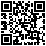 下载一个app