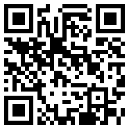 北斗地图导航app