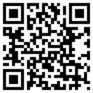 无界阅读 v1.0.241237