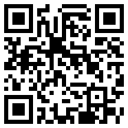 惠头条app