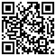 心动主题壁纸正版v3.4.09