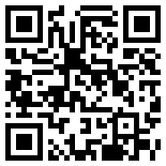 钓鱼发烧友8.2.0