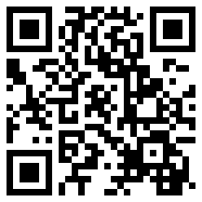 ehviewer绿色版1.9.8.02026下载
