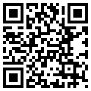 自然人税收管理系统app