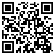 最美高清壁纸app