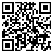 点众阅读极速版app