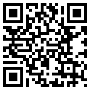 百度畅听