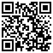 华为钱包app官方最新版2024下载