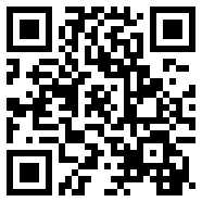 虚拟相机app