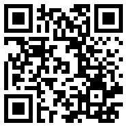 饭团追书app下载2025 v3.0.18